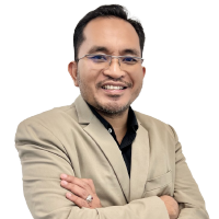 CFO_Izzad Shamsudin