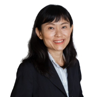 CFO_Jessica Low