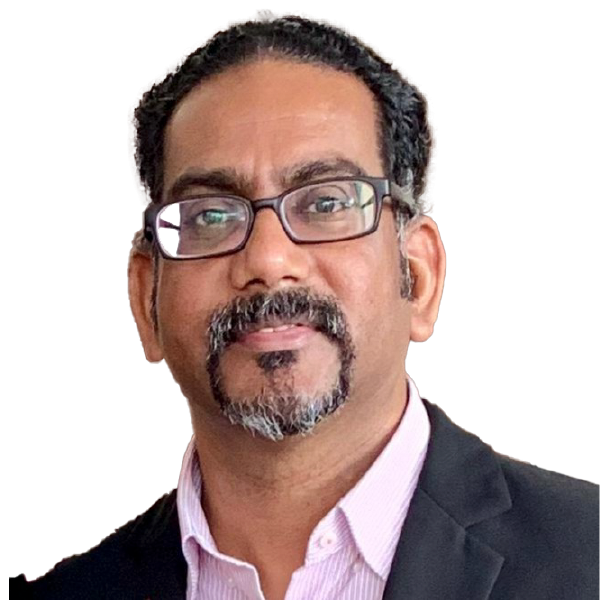 CFO_Paul Puspanathann