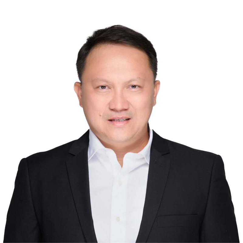 CWI-Audit-Fraud-Speakers-2023-Allan-Cabanlong