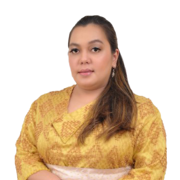 CWI-Audit-Fraud-Speakers-2023-Angela-Simatupang