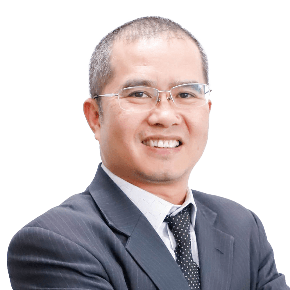 CWI-Audit-Fraud-Speakers-2023-Hung-Hoang-min