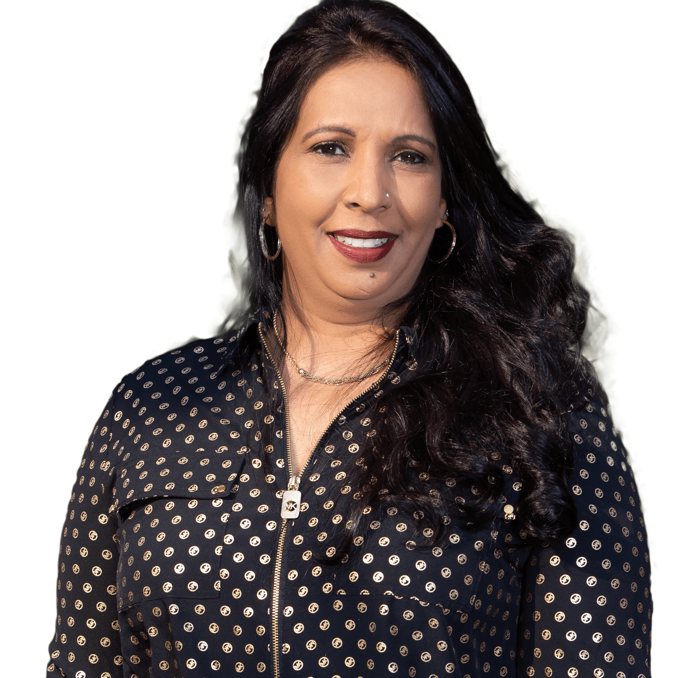 CWI-Audit-Fraud-Speakers-2023-Jenitha-John-min
