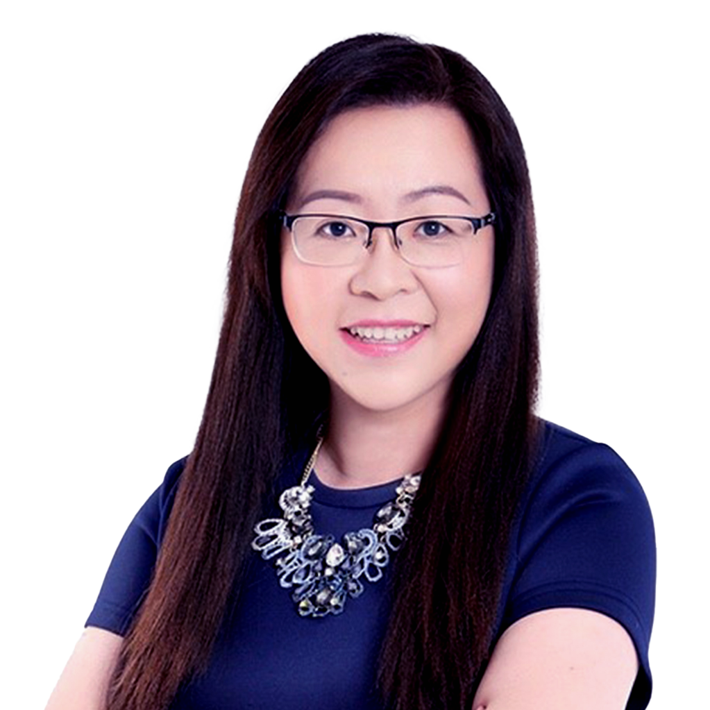 CWI-Audit-Fraud-Speakers-2023-Jenny-Tan