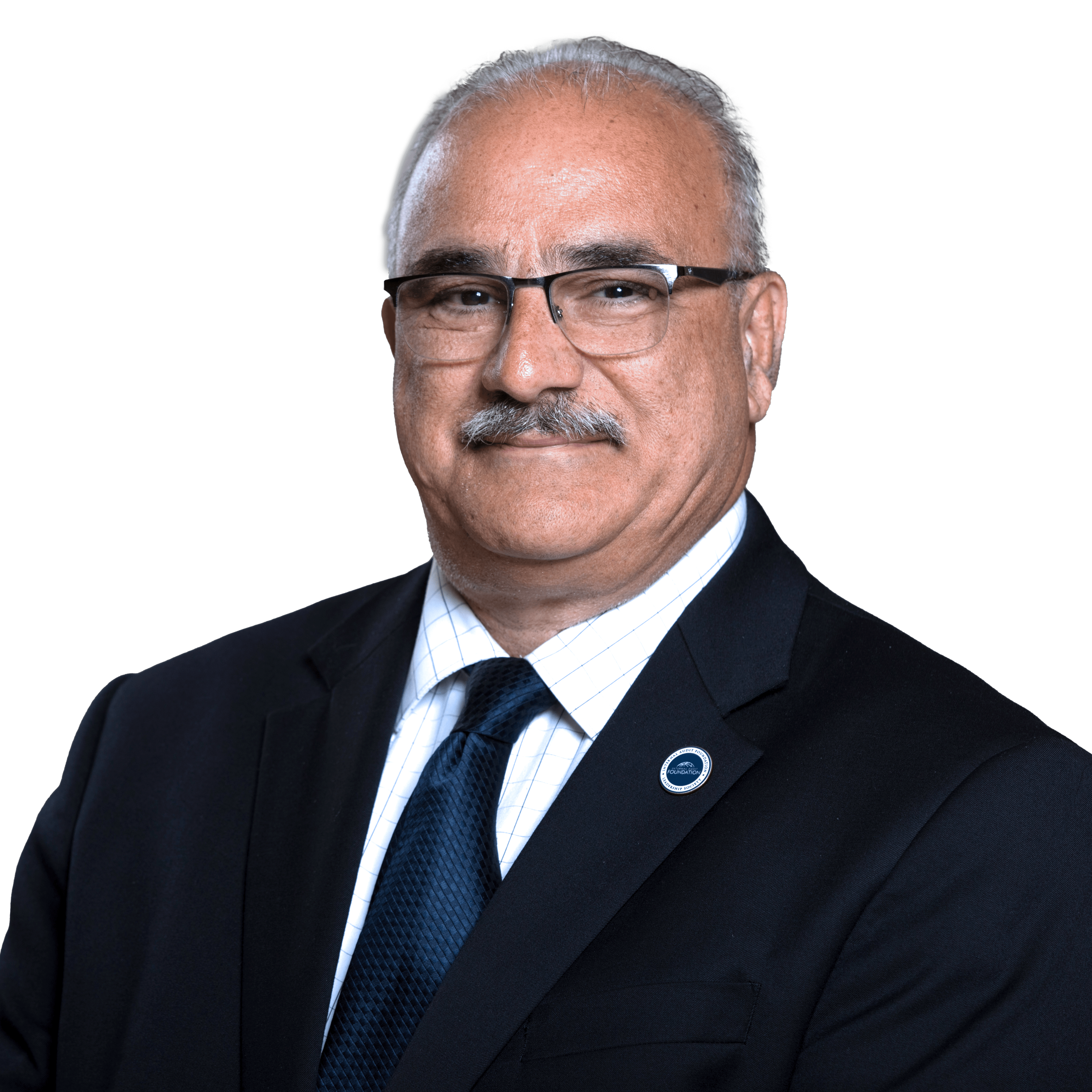 CWI-Audit-Fraud-Speakers-2023-Michael-Fucilli
