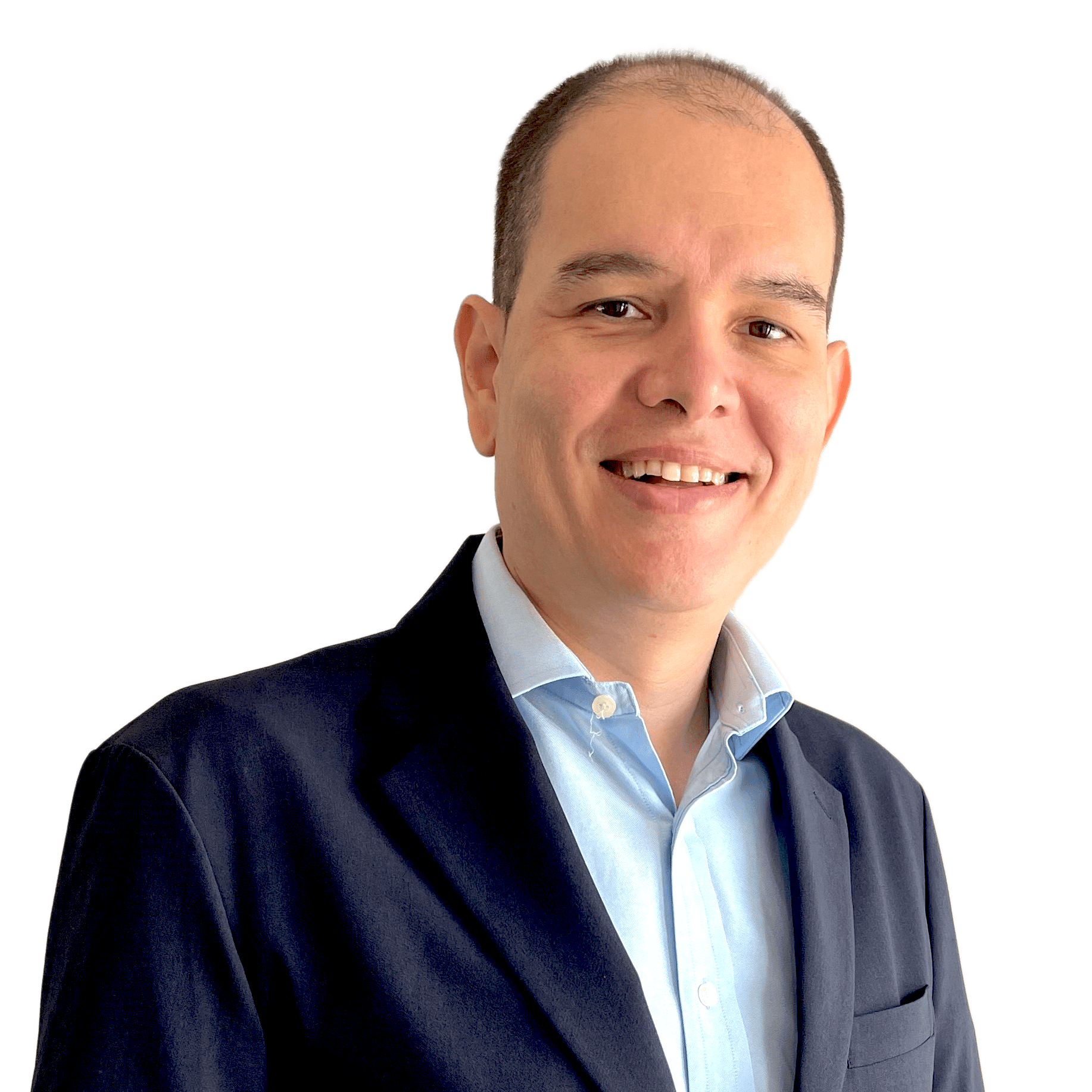 CWI-Audit-Fraud-Speakers-2023-Pierre-Francois Gadpaille-min