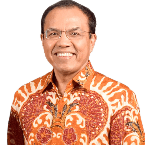CWI-Audit-Fraud-Speakers-2023-Sabam-Hutajulu-min