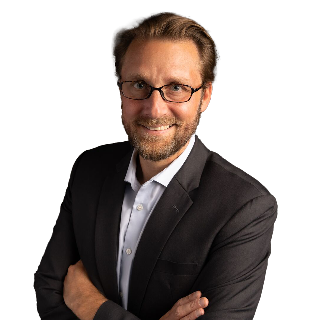 CWI-Audit-Risk-Fraud-Conference-2023-Speaker-Pascal Bornet