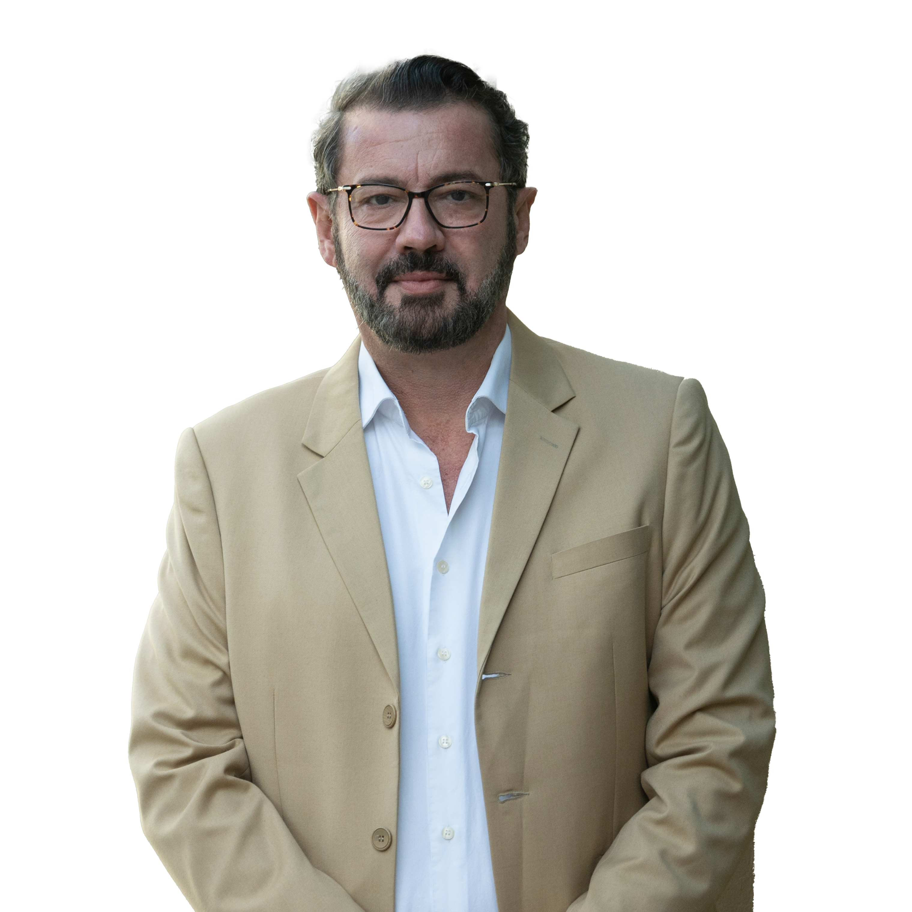 CWI-Audit-Risk-Fraud-Conference-2023-Speaker-Xavier Andre Justo