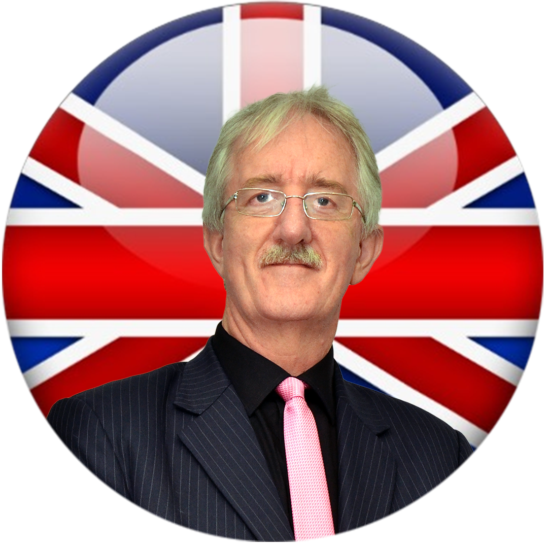 Duncan-UK