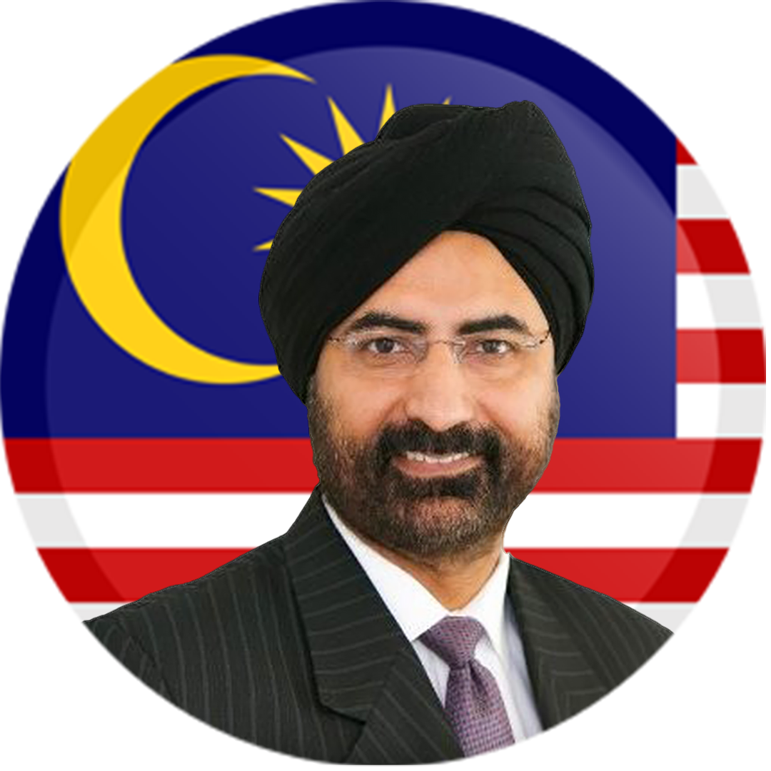 Gurmeet-Singh-Msia