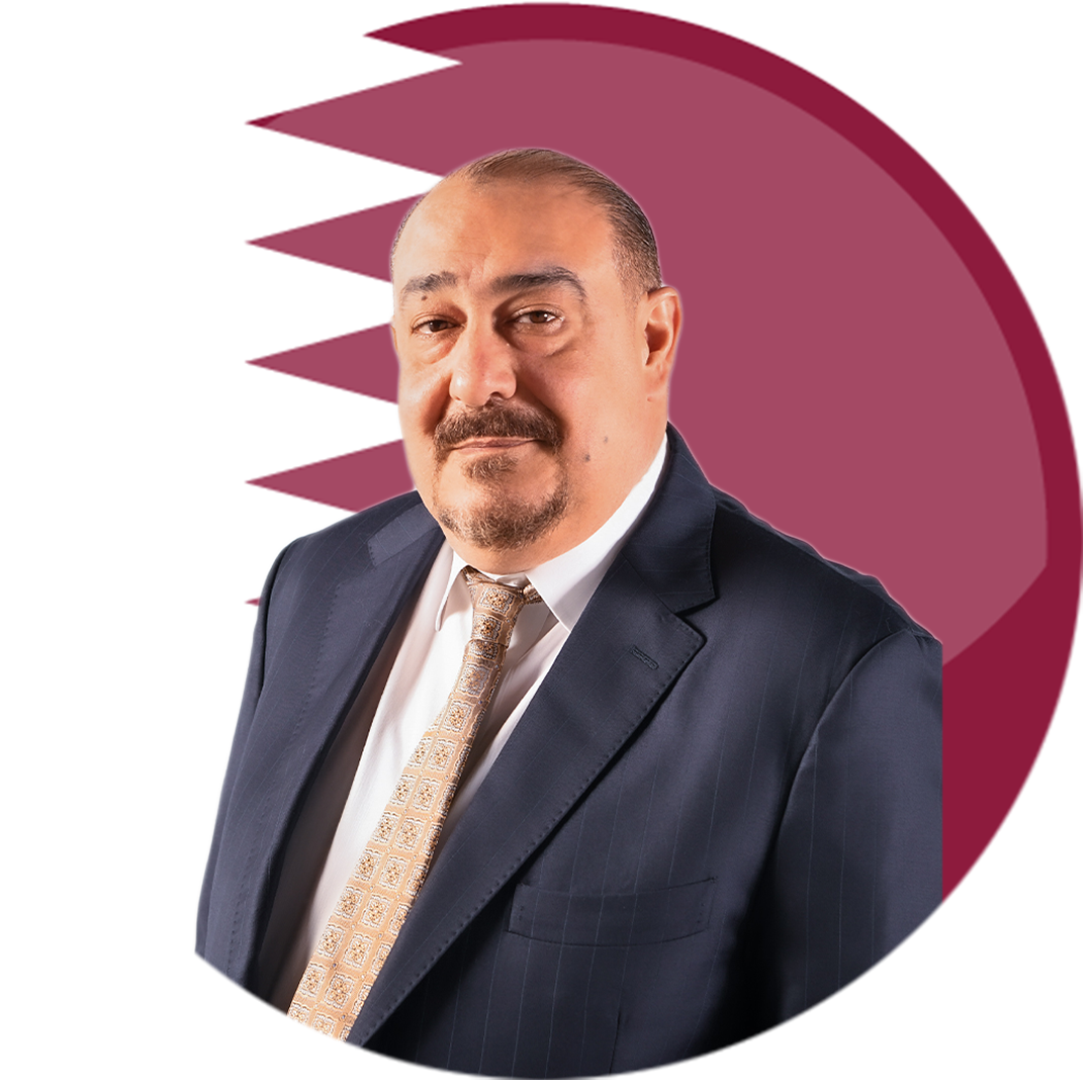 Iyad-Abdalrahim-QATAR