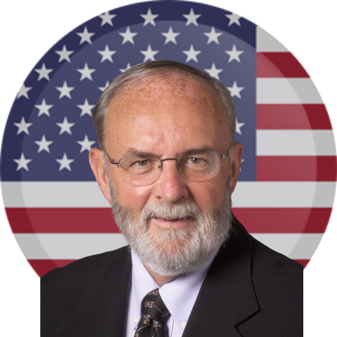 James-Tompkins-Corporate-World-Intelligence
