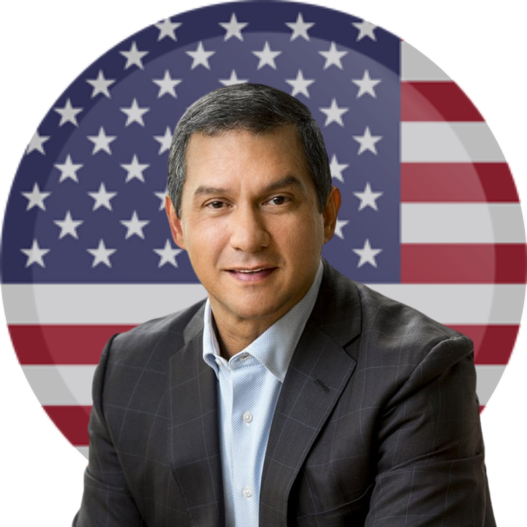 Javier-Polit-Corporate-World-Intelligence