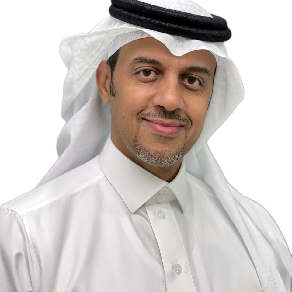 cwi-global-audit-fraud-conference-2023-Mayer-Al-Aiyadhi