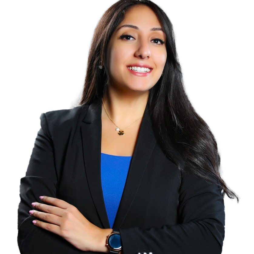cwi-global-audit-fraud-conference-2023-Nora-Kelani