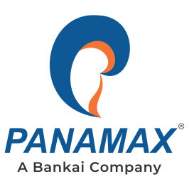 Panamax WebLogo