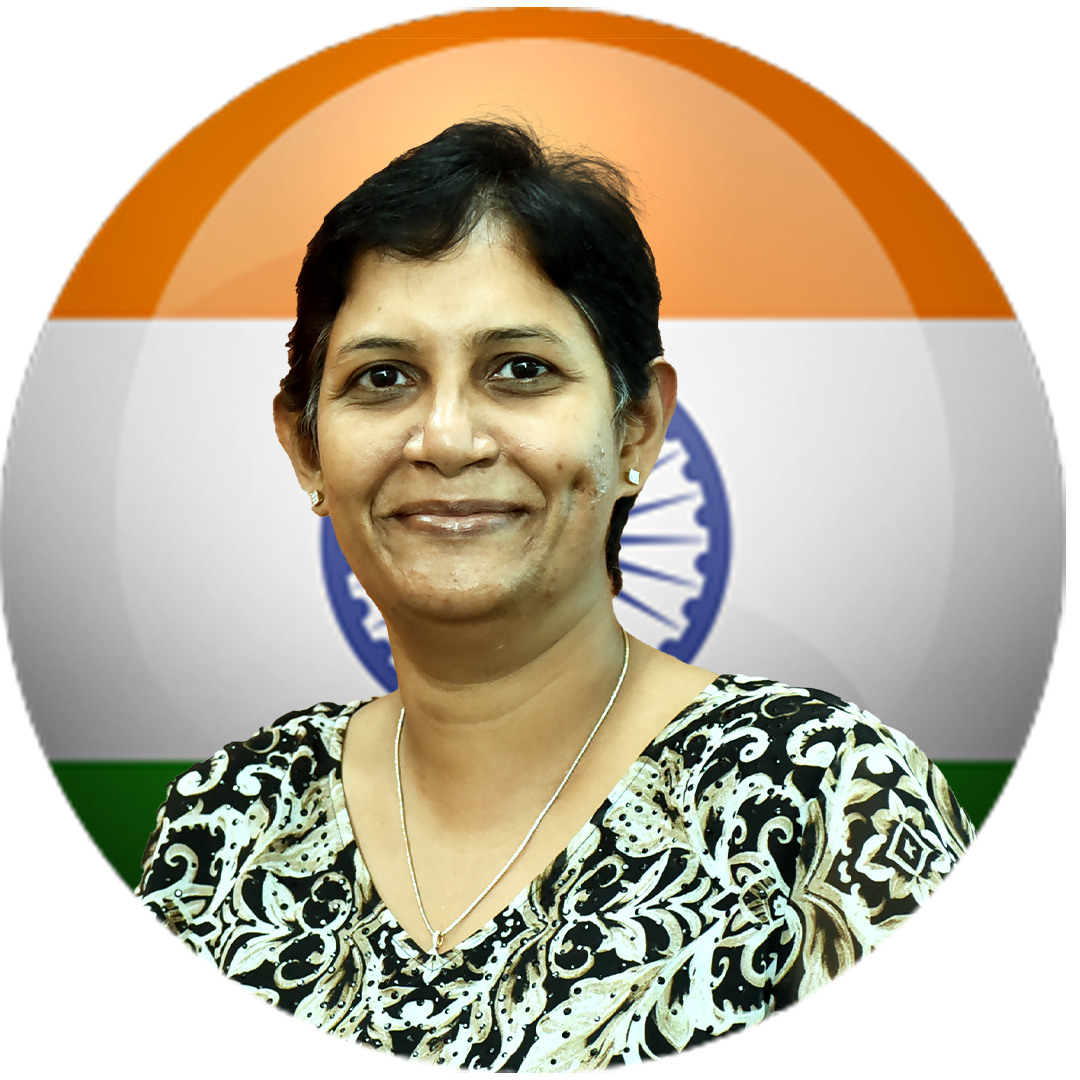 Rekha-India