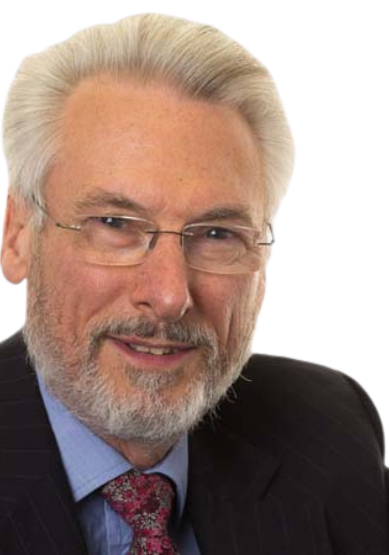 Richard-Winfield-Global-Board-Directors-2023-Malaysia-Dubai