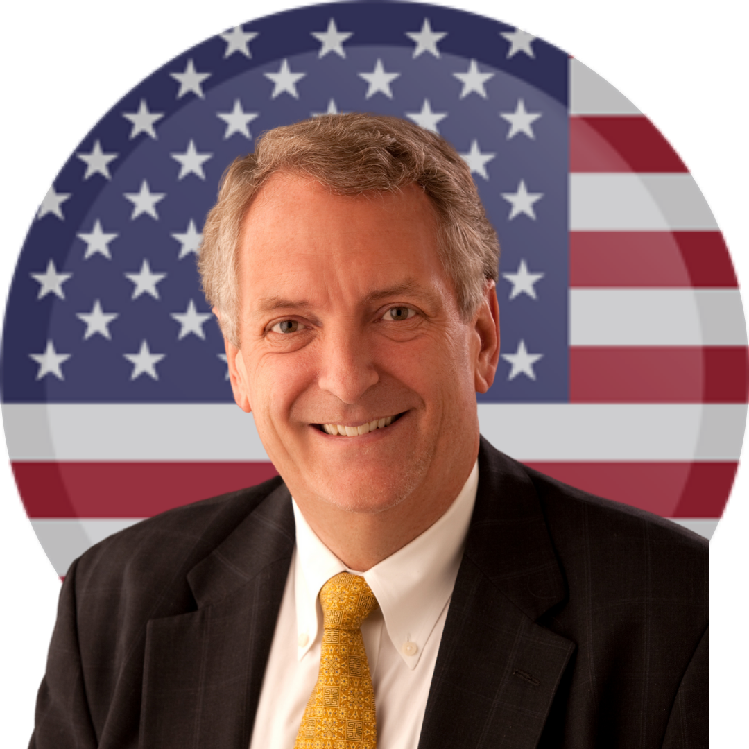 Speakers-w-Flags-3
