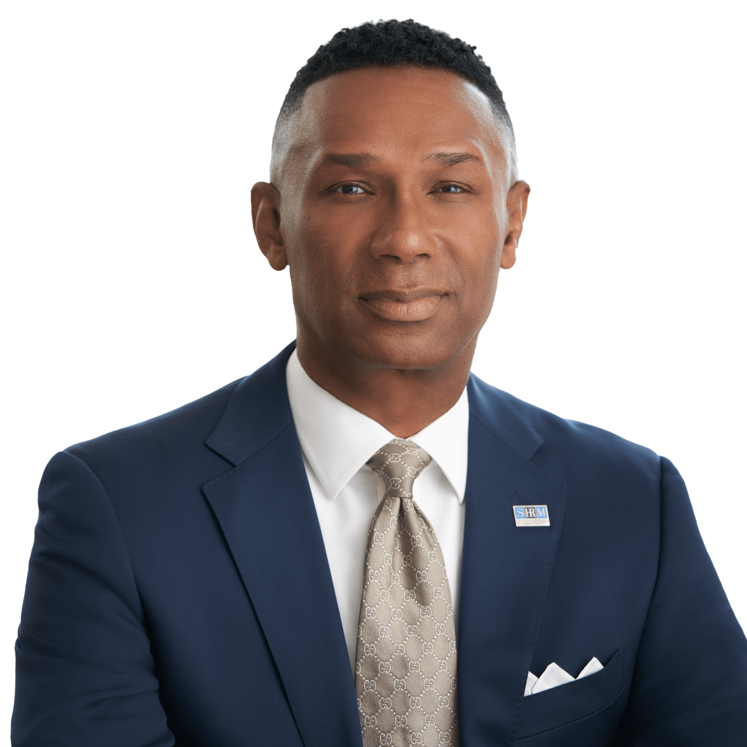 photo of speaker