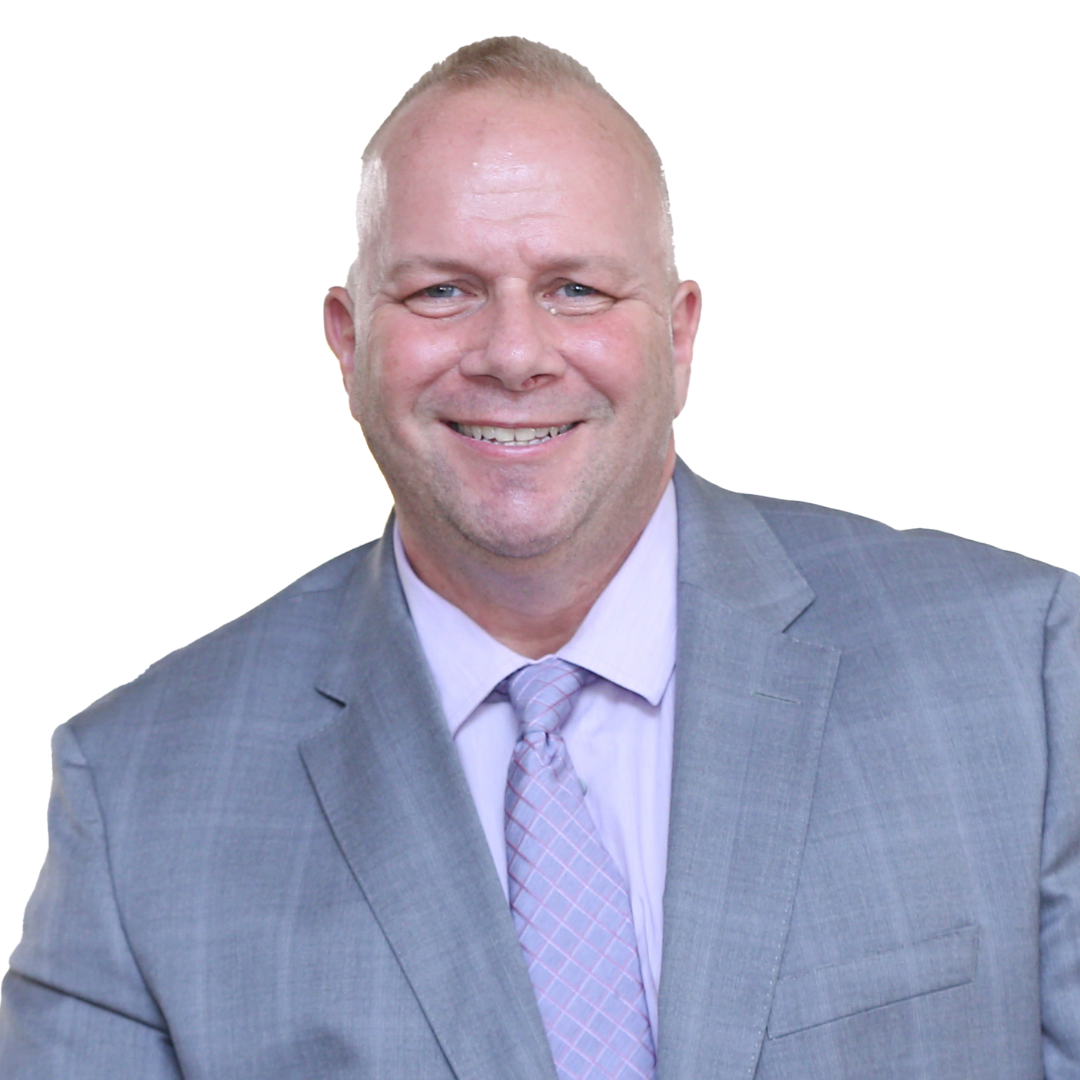 photo of speaker