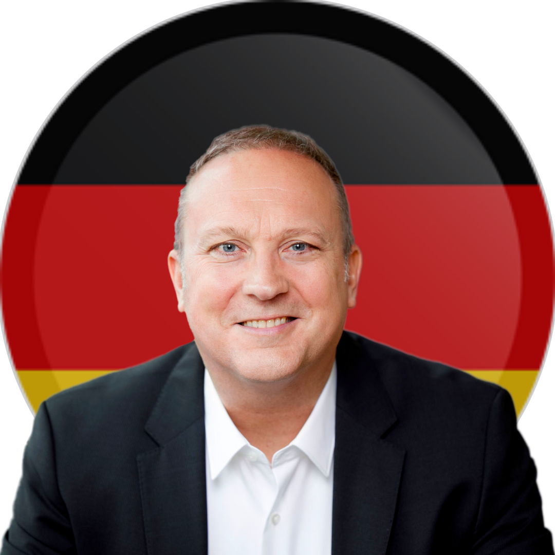 Speakers-w-Flags