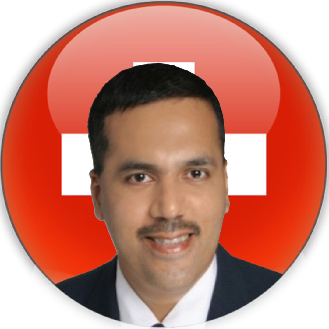 Sundeep