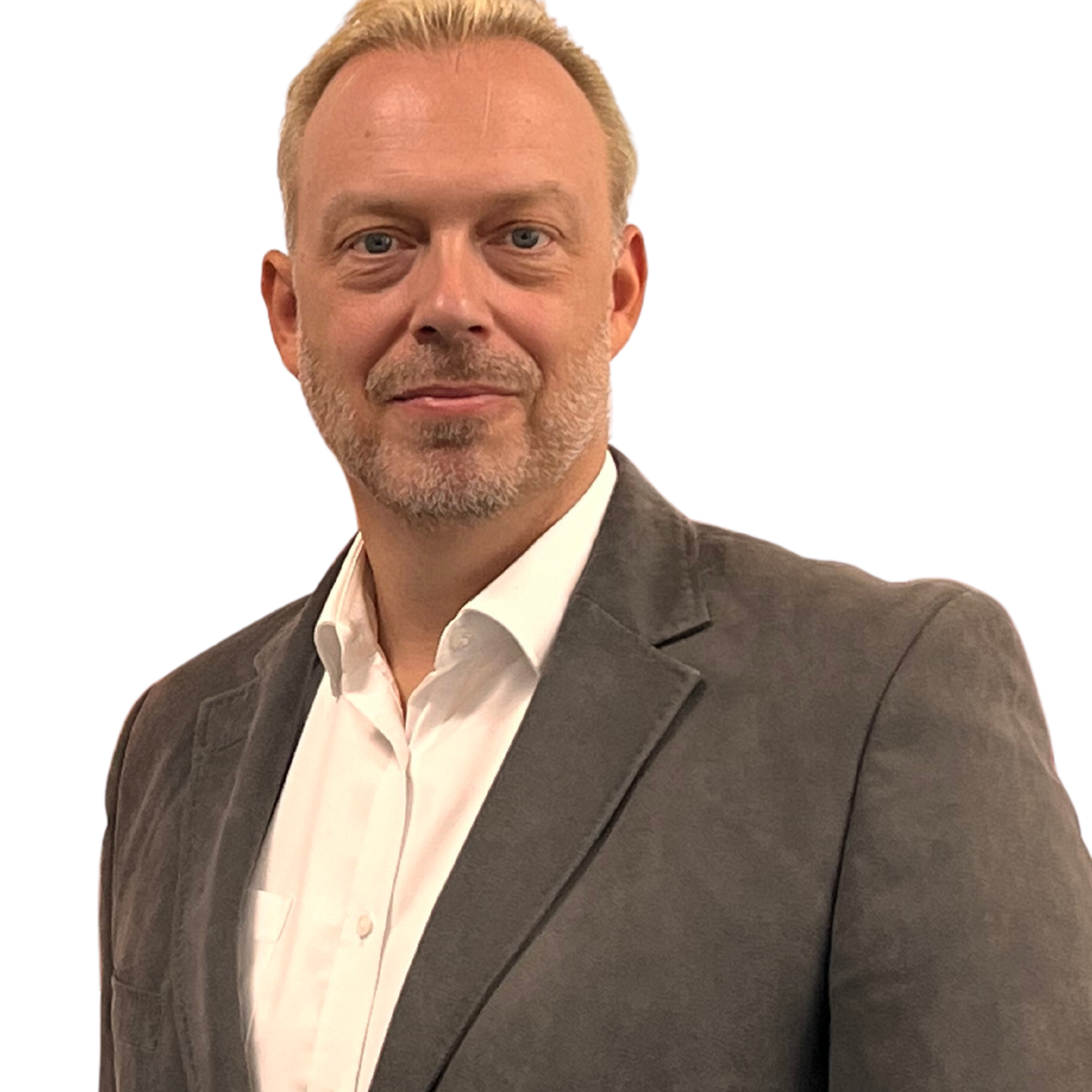 Audit_Dubai_Speaker_Tariq Isaksson_Transparent