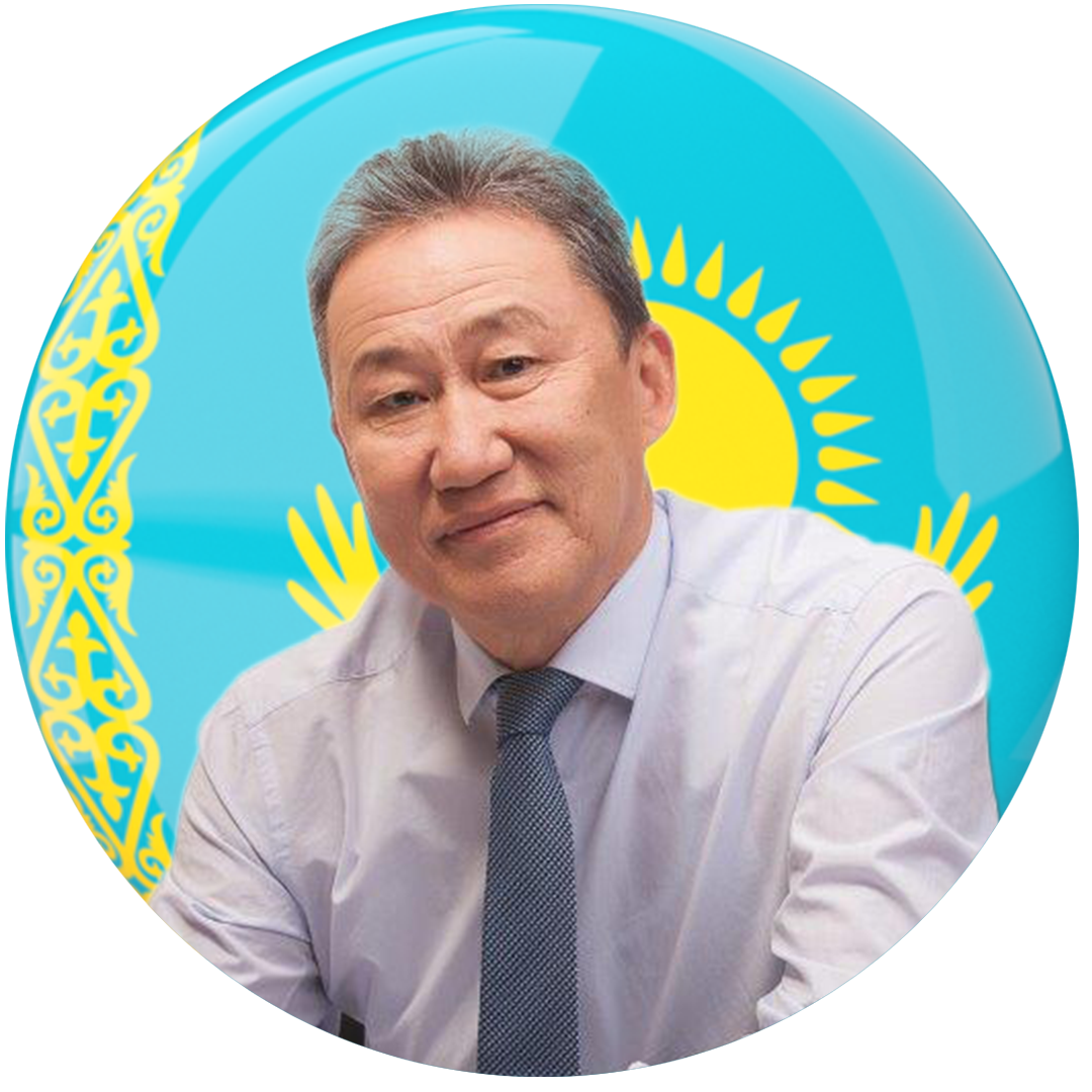 Viktor-Kyshpanakov