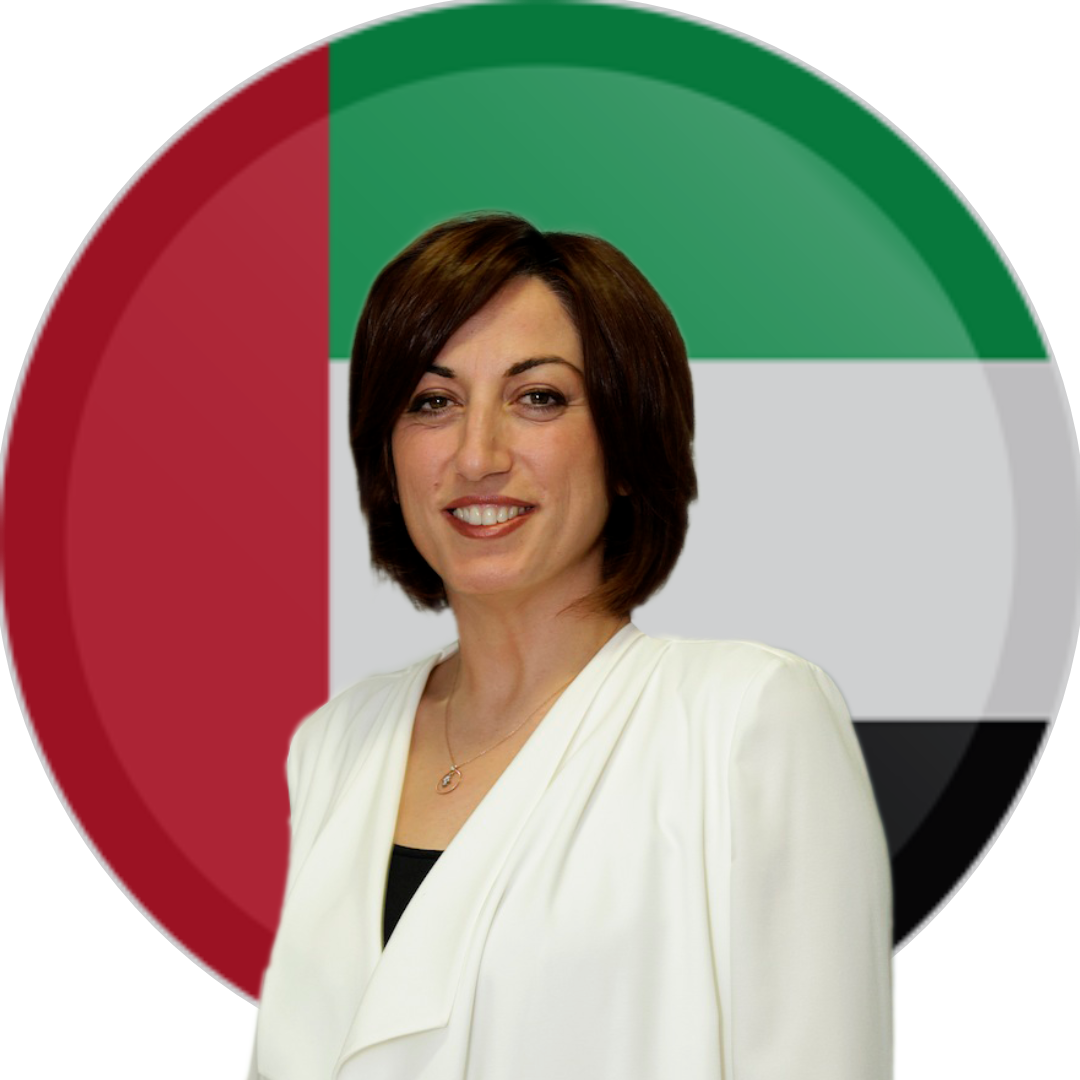belgin-ertam-digital-hr-conference-2023-kl-dubai-corporate-world-intelligence