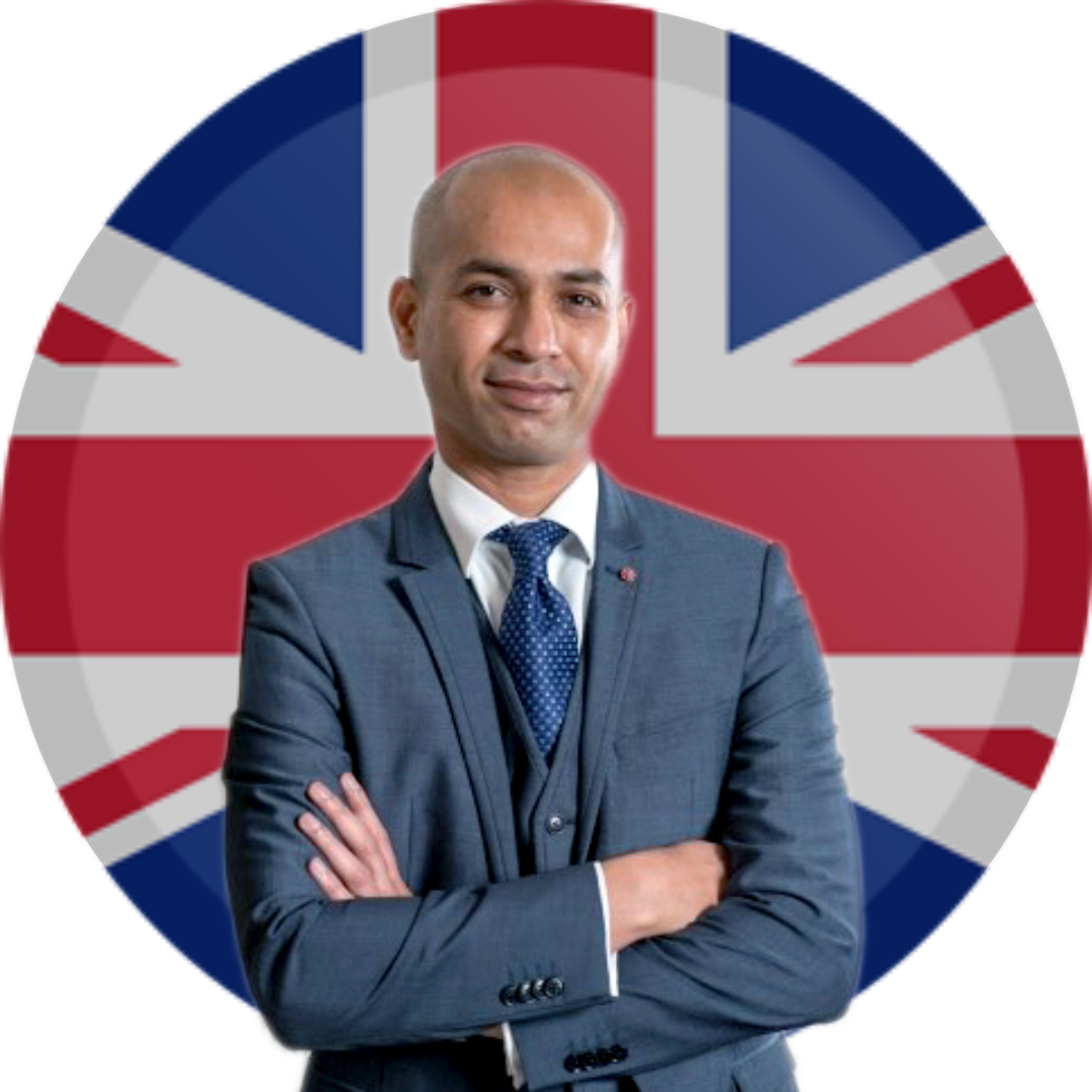 dr-zaheer-ahmad-digital-hr-conference-2023-kl-dubai-corporate-world-intelligence