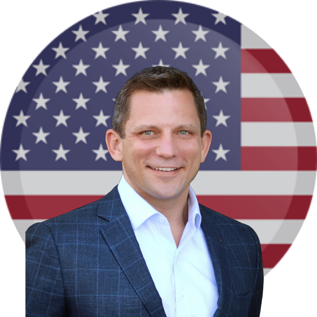 michael-walters-digital-hr-conference-2023-kl-dubai-corporate-world-intelligence-1