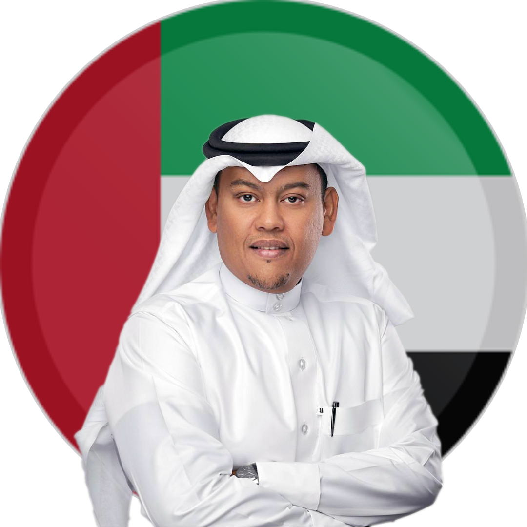 nabil-batawi-digital-hr-conference-2023-kl-dubai-corporate-world-intelligence-1