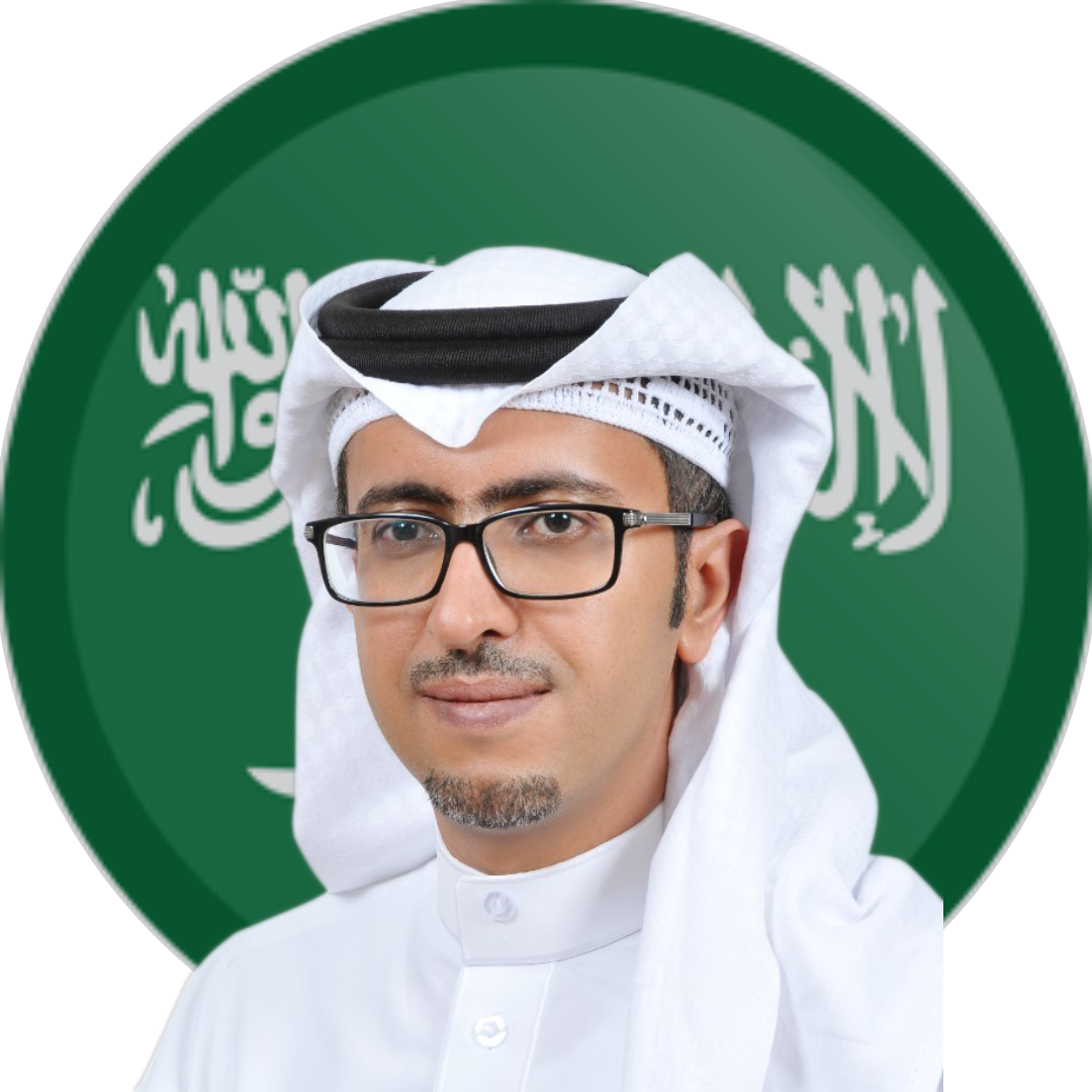 turki-aldaghrer-digital-hr-conference-2023-kl-dubai-corporate-world-intelligence-1